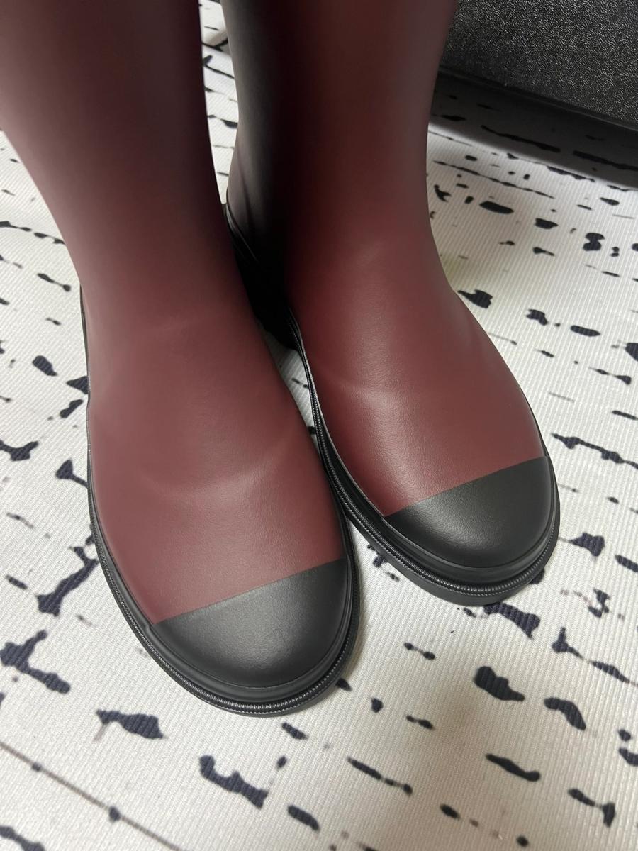 1726726226.1275rCZUDNRHel2 4.jpg