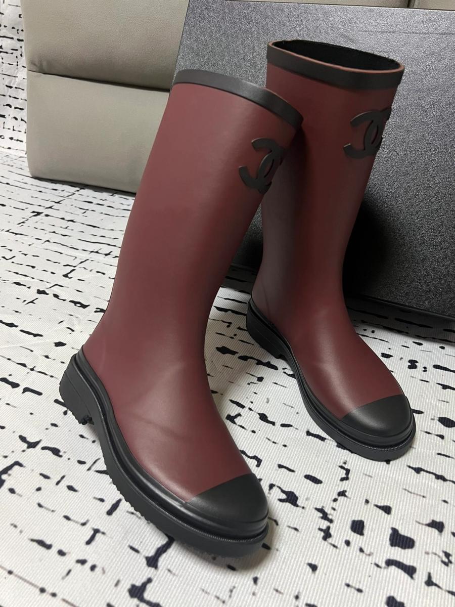 1726726226.5572fRpbqArclU2 6.jpg