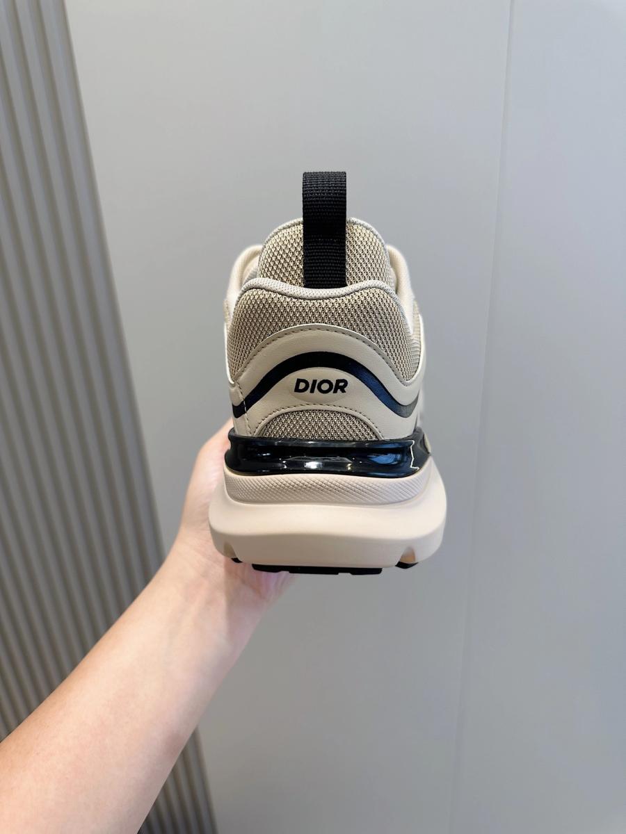 1726908768.9403HHqVohDmFC2 9.jpg