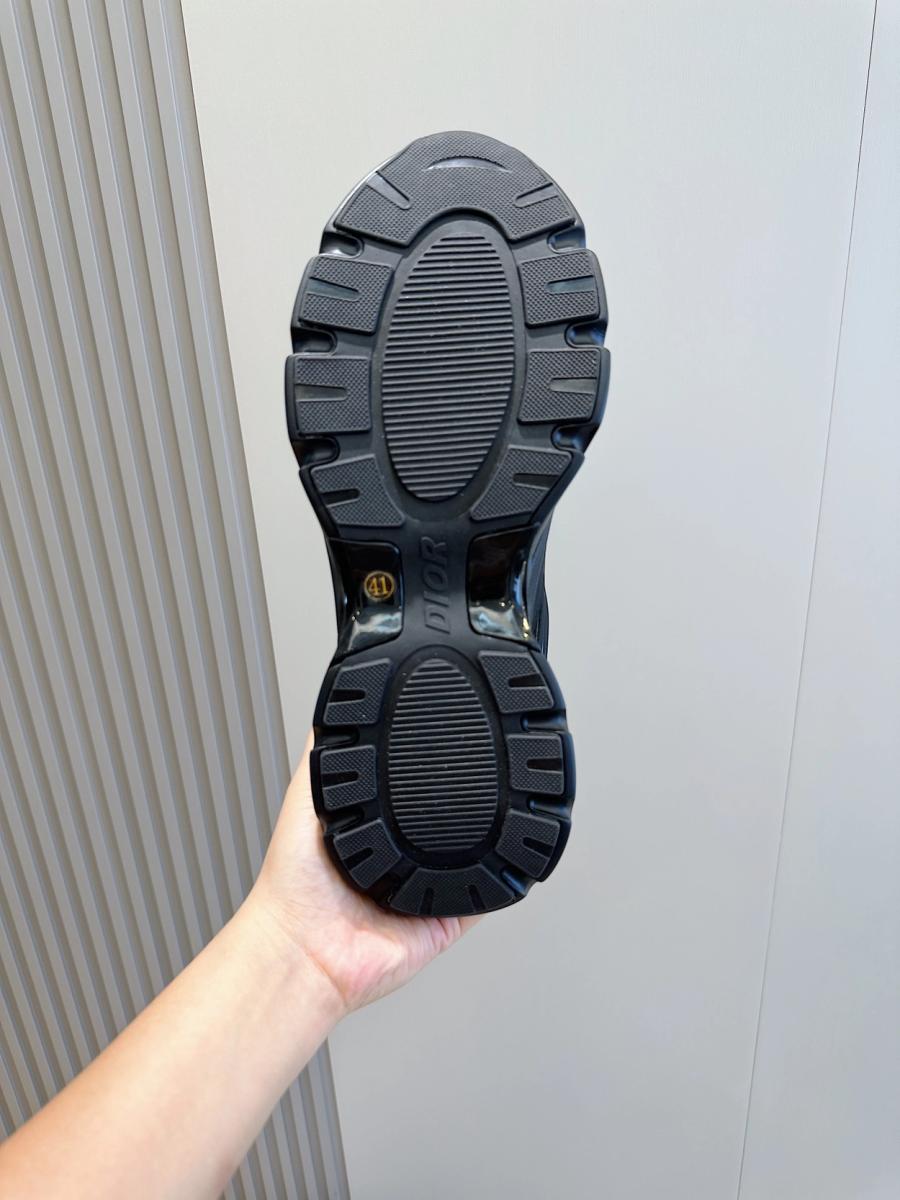 1726908831.5392FmfHcYoKTc3 2.jpg