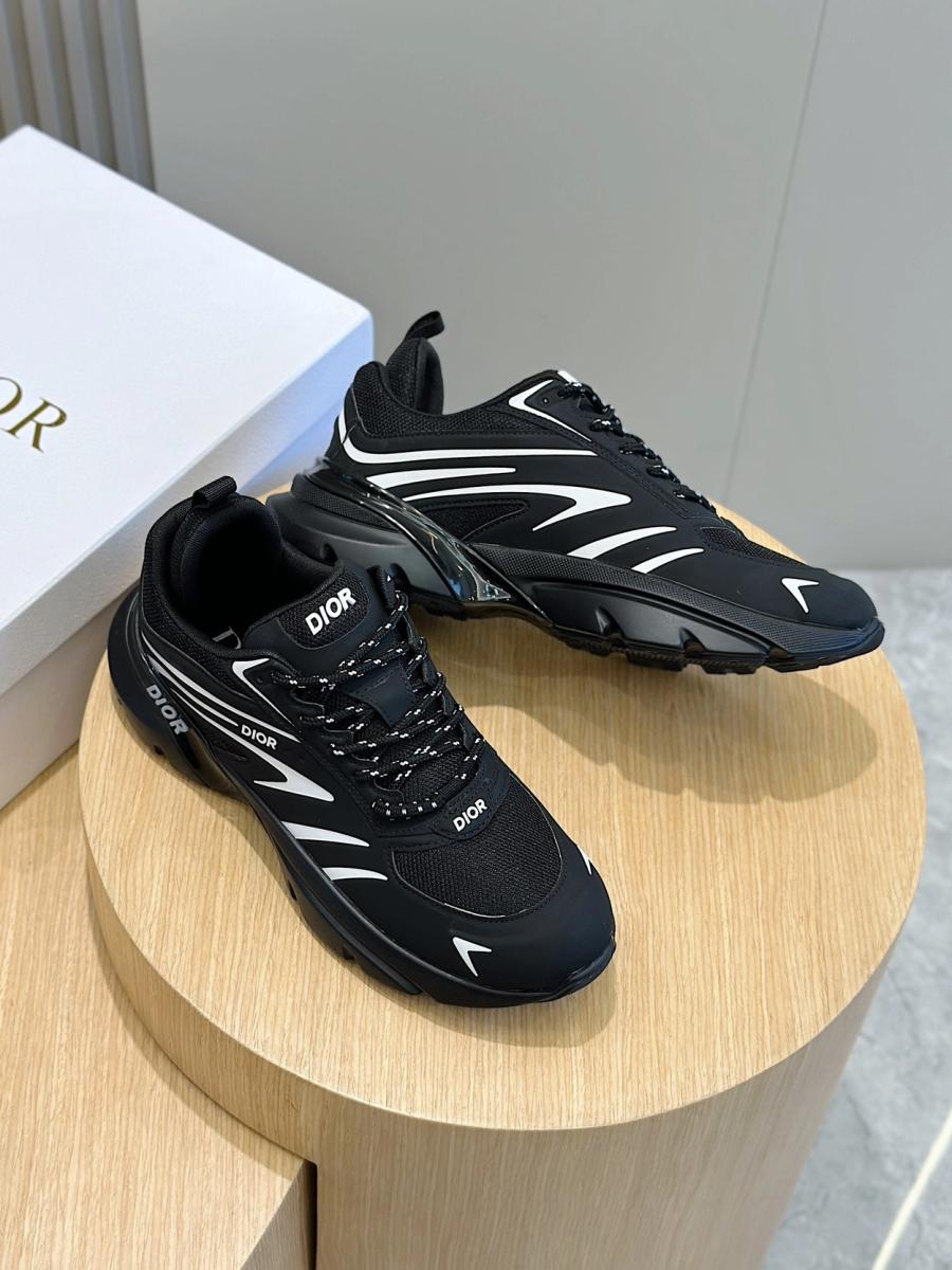 1726908831.992arKDzcpxRW3 5.jpg