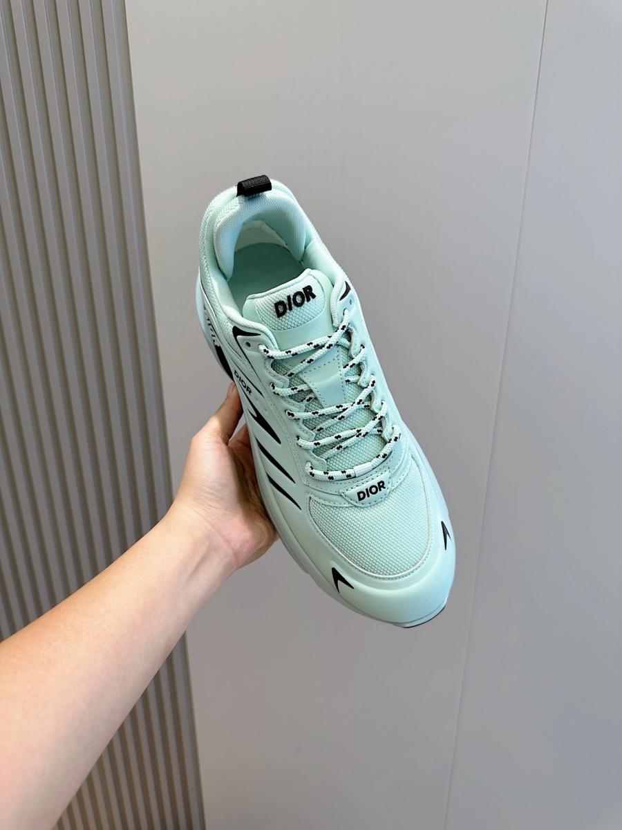 1726908965.9603BSGdewWrGM6 2.jpg