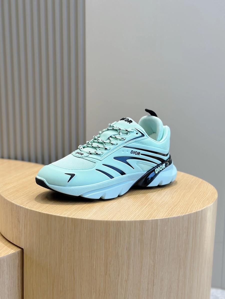 1726908966.4977STRdtXUMGe6 5.jpg