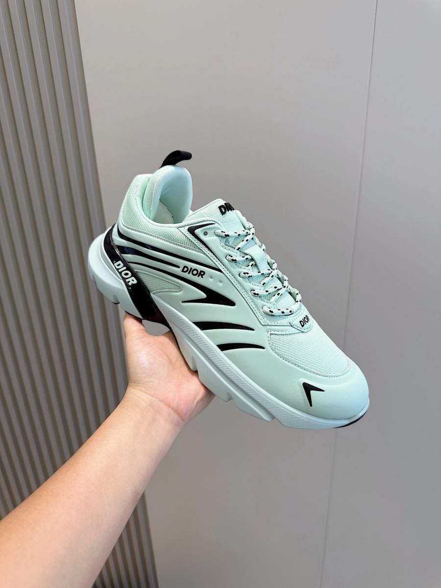 1726908966.6526JzjvGKPJsC6 6.jpg