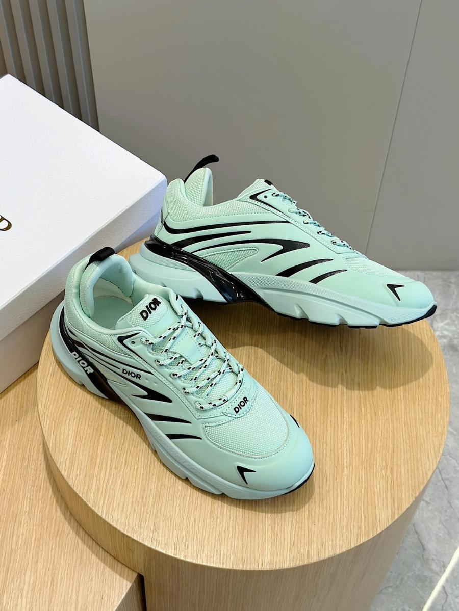 1726908966.9596fkRxeQkZFl6 8.jpg