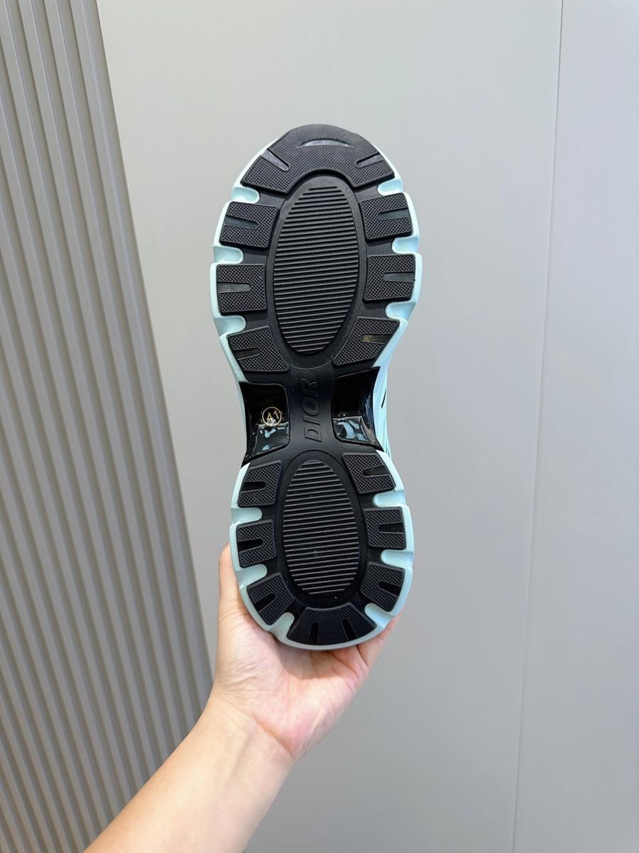 1726908967.1209MwJJYNRAOA6 9.jpg