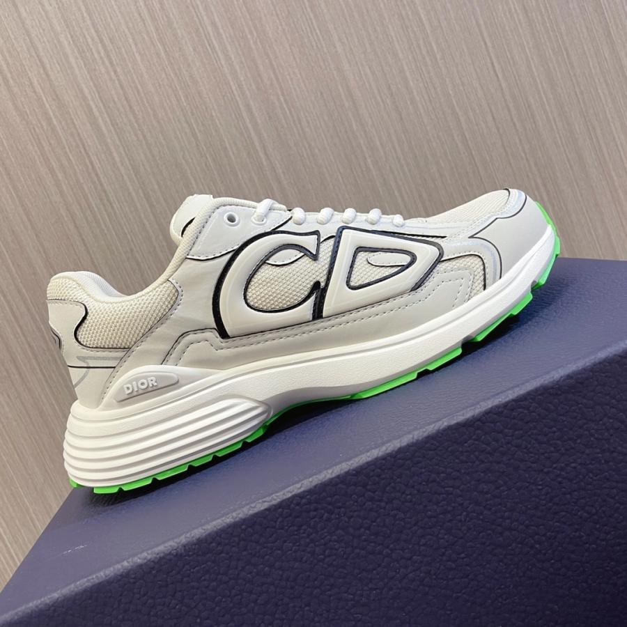 1726910944.3566OflQbhnCwL4 4.jpg