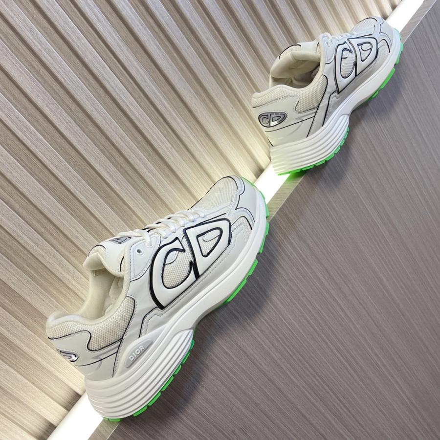 1726910944.7565aadIqwfmih4 8.jpg