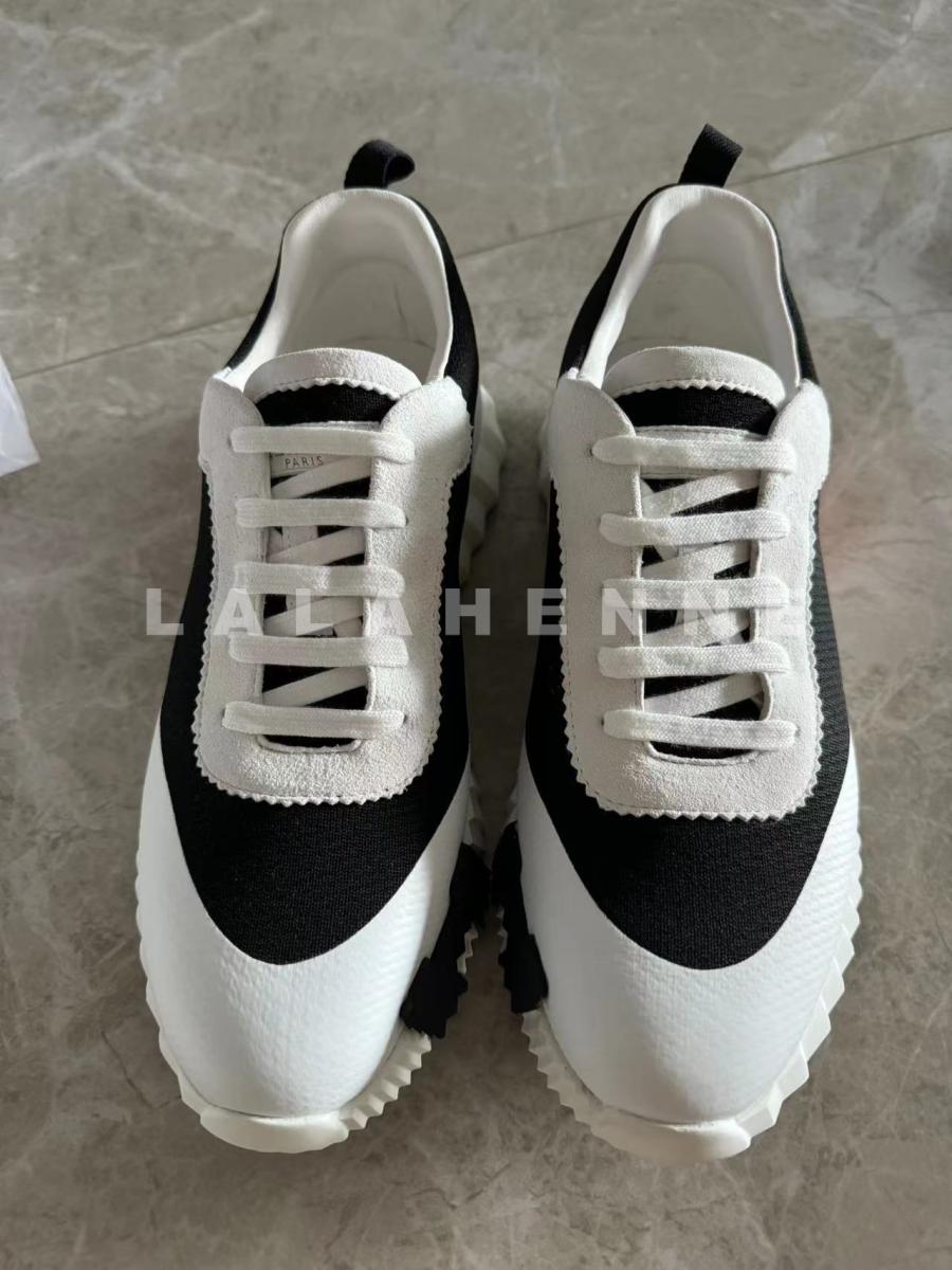 1727069989.6822TUQsABlodD   2.jpg