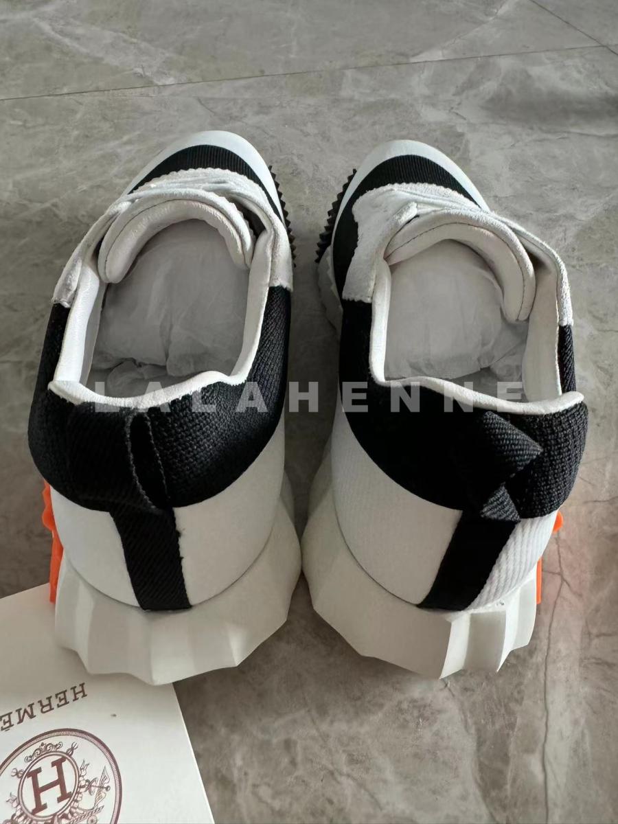 1727069993.8993isRZZJjbhe   3.jpg