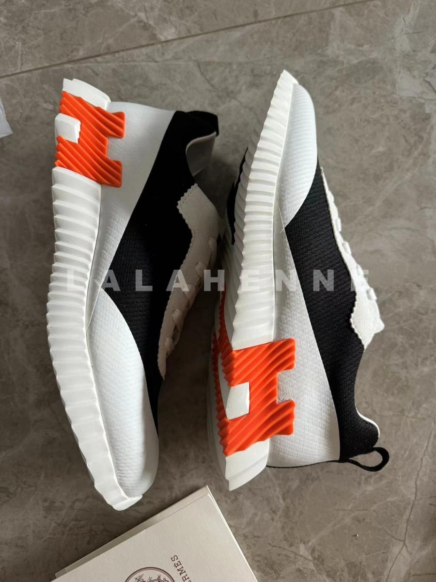 1727069994.0302TAvXTipYNF   1.jpg