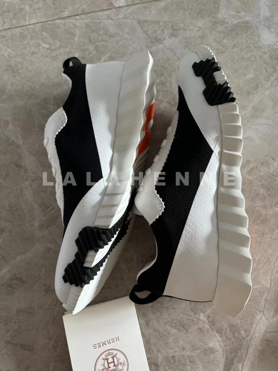 1727069994.1529BQZfkBqUdA   5.jpg