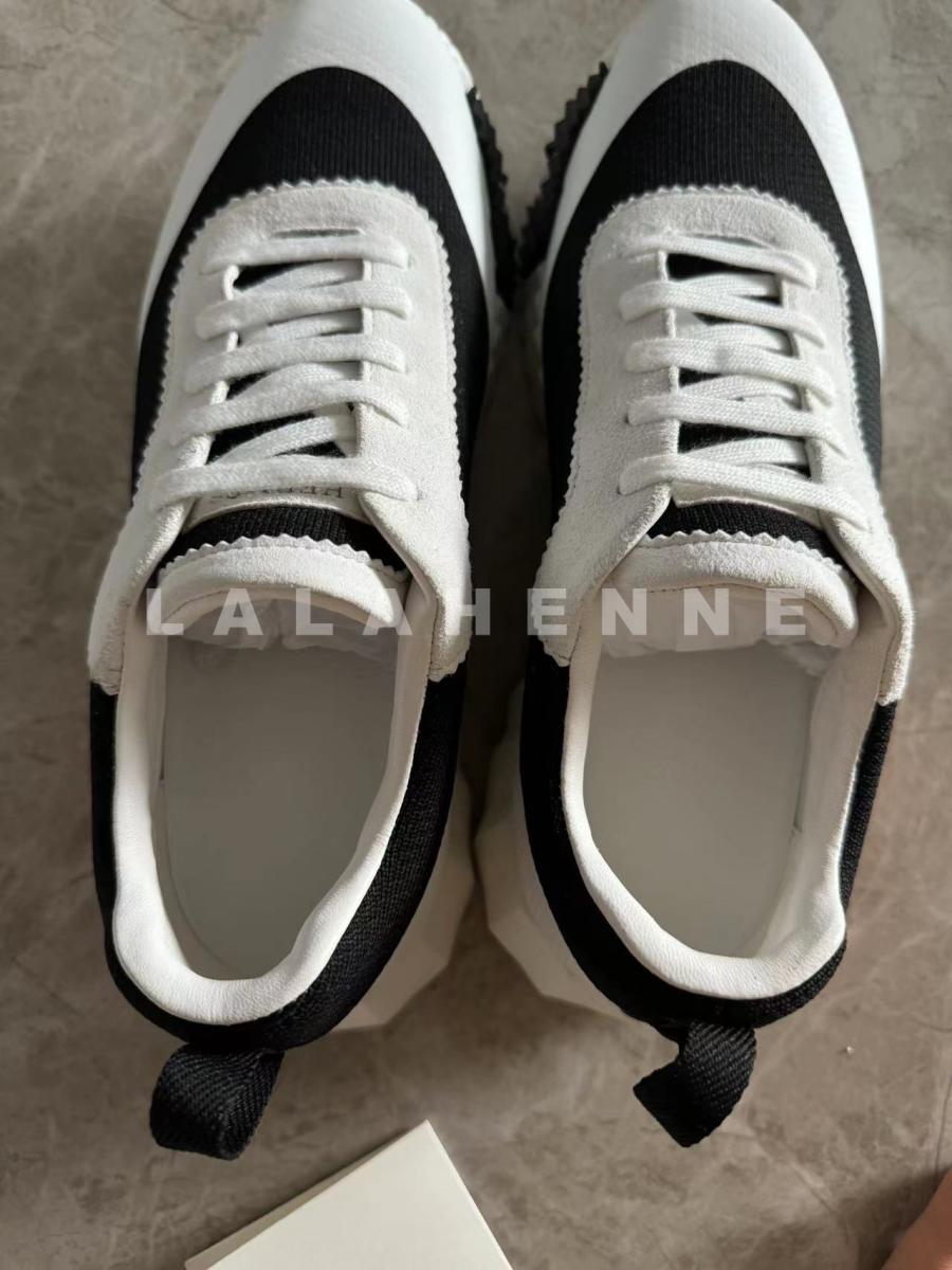 1727069994.2777aQtkrGAjzn   4.jpg