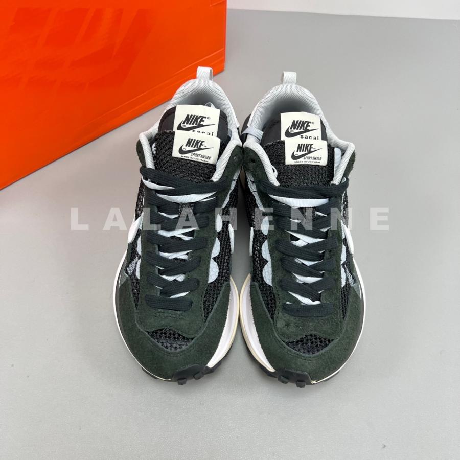 1727070017.6244CnwtjVUPmM    13.jpg