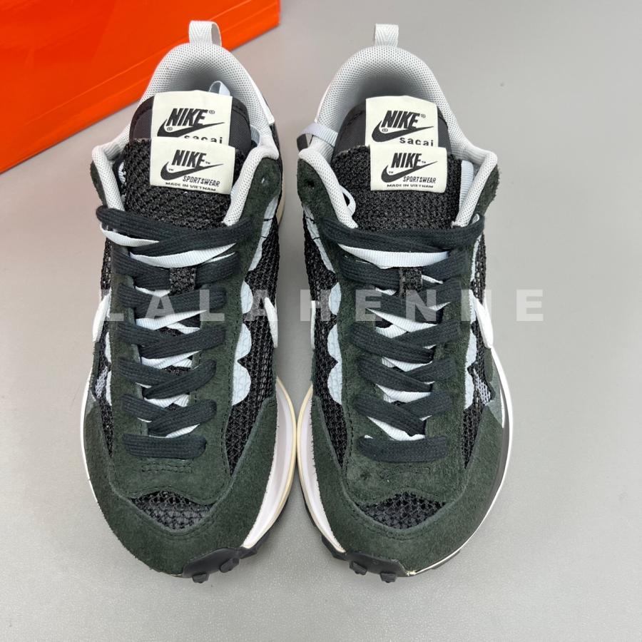 1727070017.7223CwPCnJcjeE    12.jpg