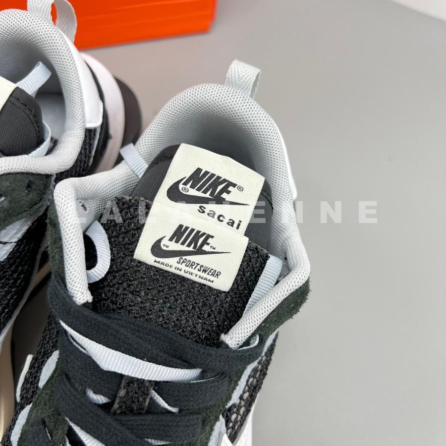 1727070017.8312CyXgZJVQKT    11.jpg