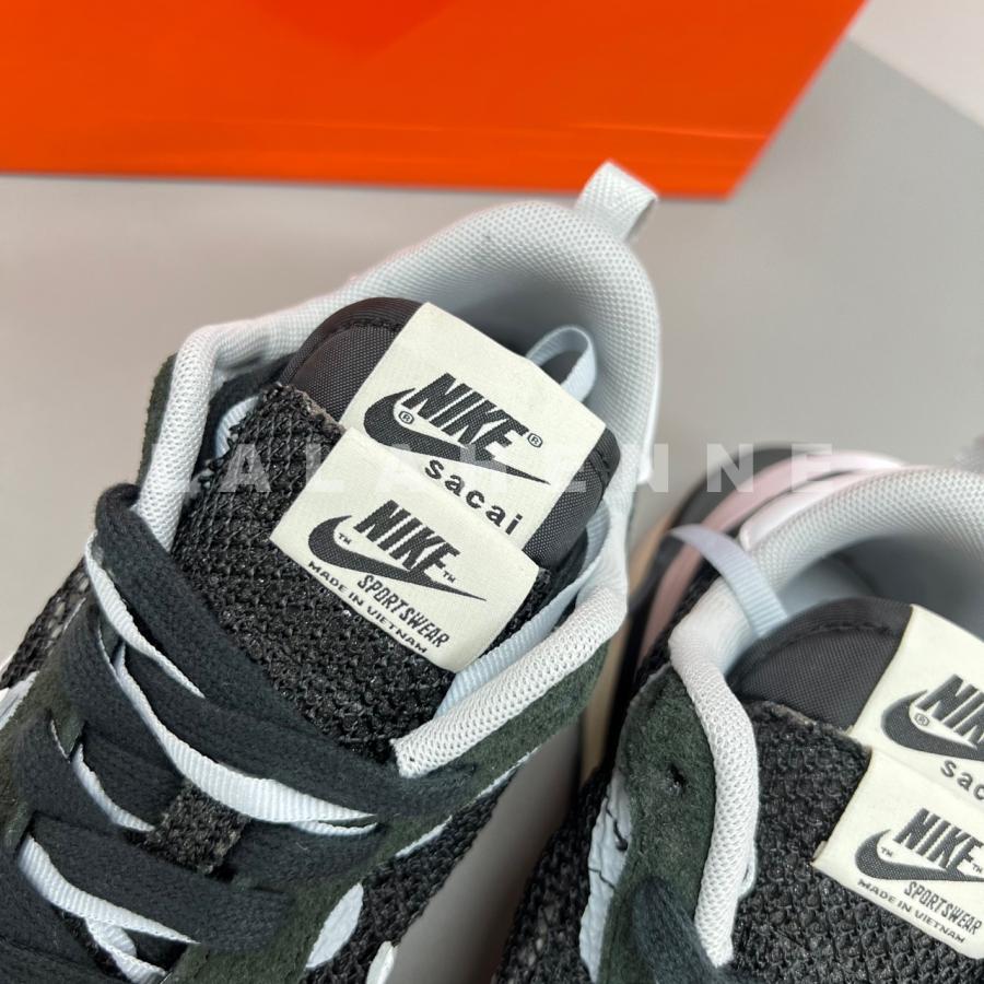 1727070017.9232ZixvVYBaBE    10.jpg