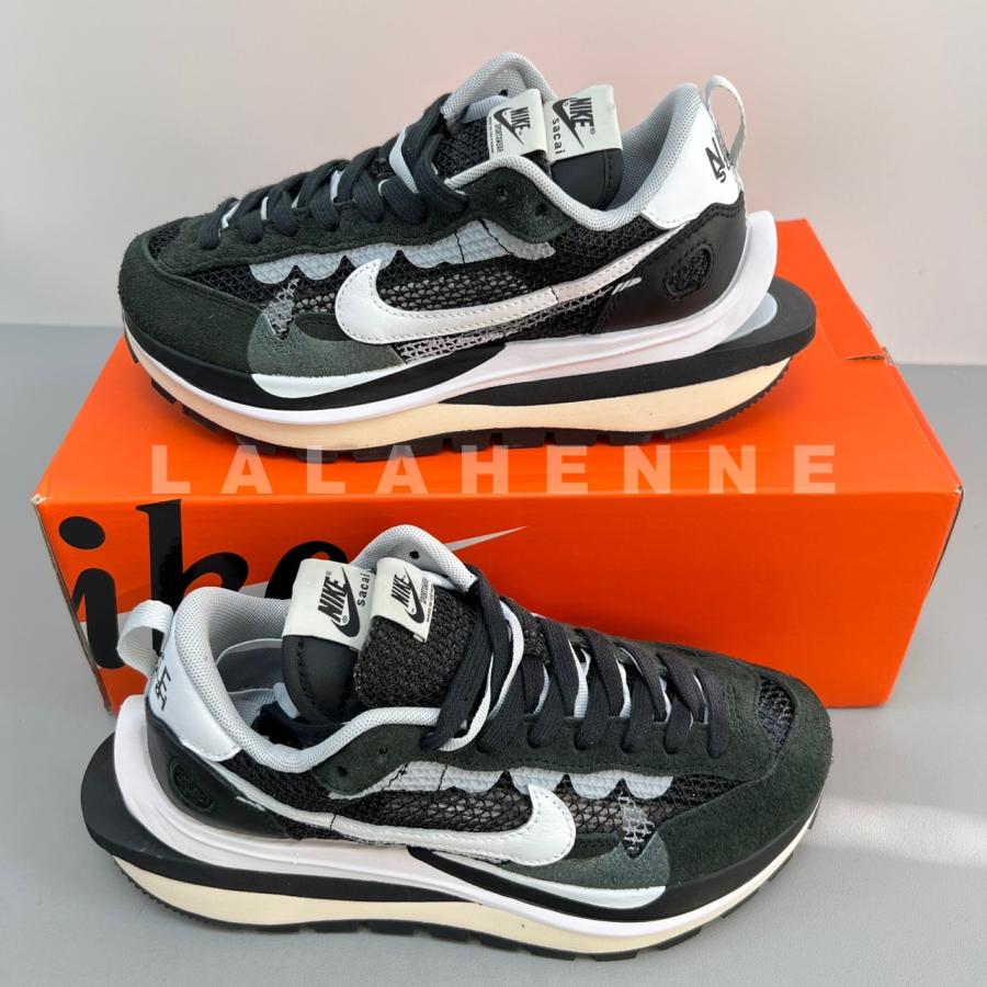 1727070018.1508CLlrVuJdUw    8.jpg