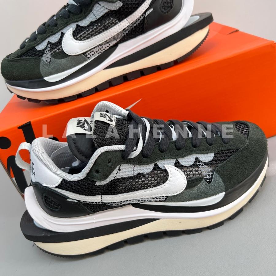 1727070018.243AbODcBmqlB    7.jpg