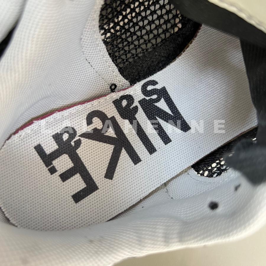 1727070018.4254ZPjPaHSPlb    5.jpg