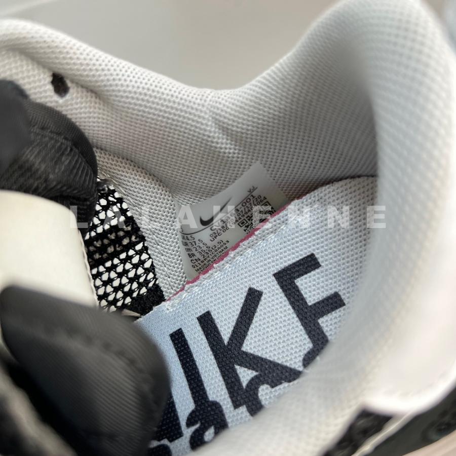 1727070018.6061LXsprgMWCe    4.jpg