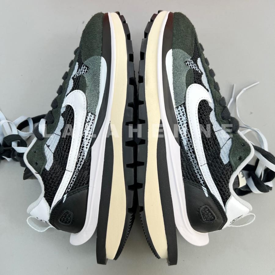 1727070018.6977QVGTkoPWvD    3.jpg