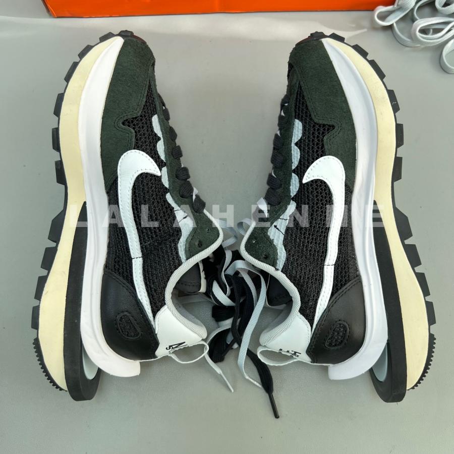 1727070018.7898nNxkqOBkfH    2.jpg