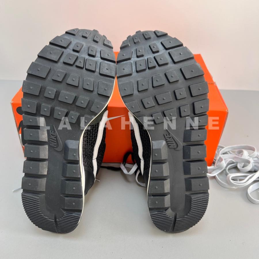 1727070019.0417jriytPStSa    1.jpg