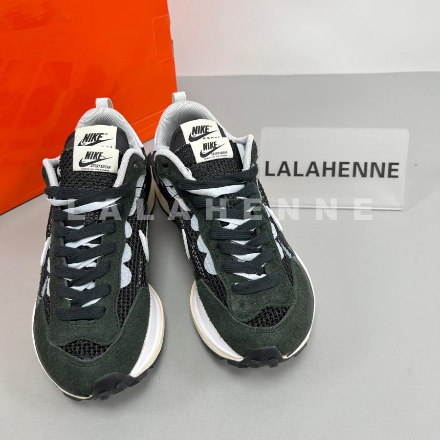 1727070019.1541geUTMOpWZb    14.jpg