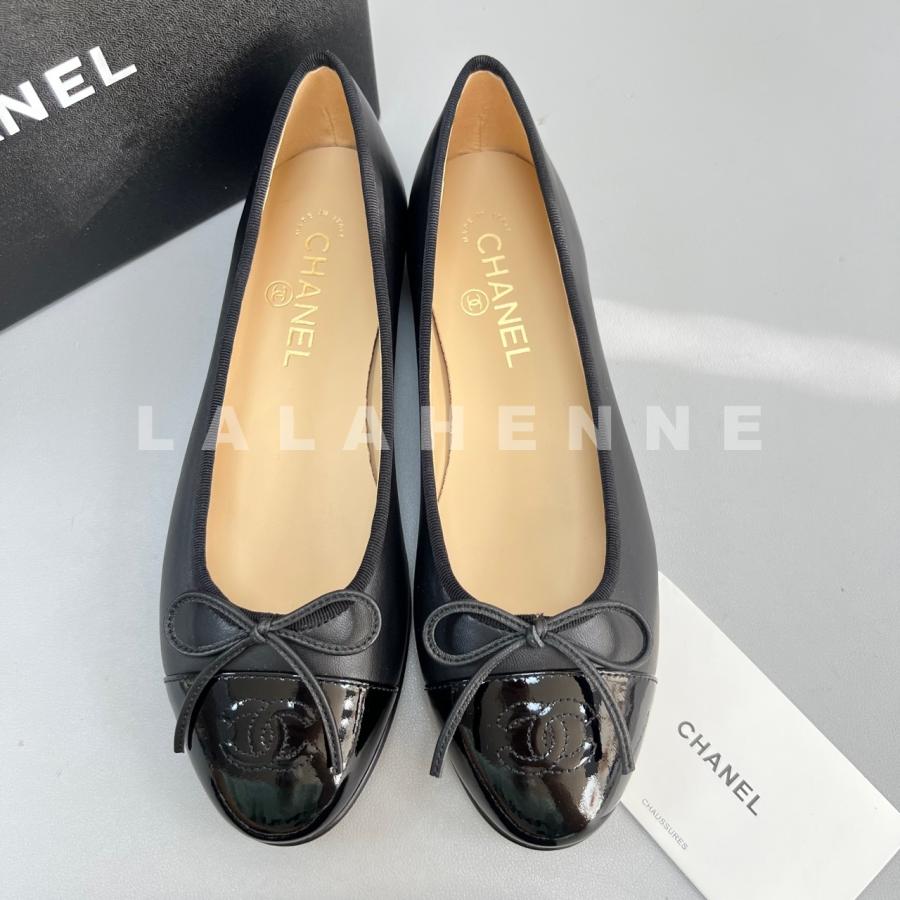 1727070044.4102TznDrFOfCz   10.jpg