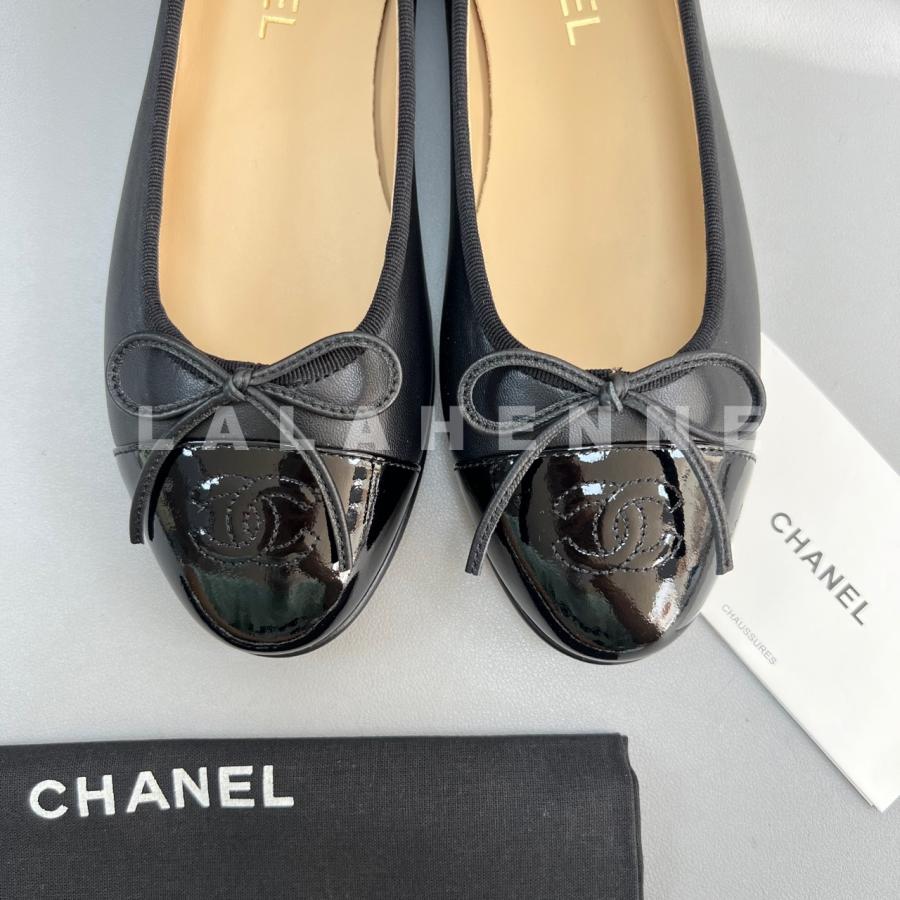 1727070044.5076JYrzvhtTYX   9.jpg