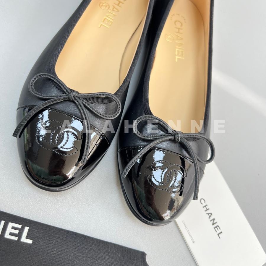 1727070044.6045HazdhHFcCa   8.jpg