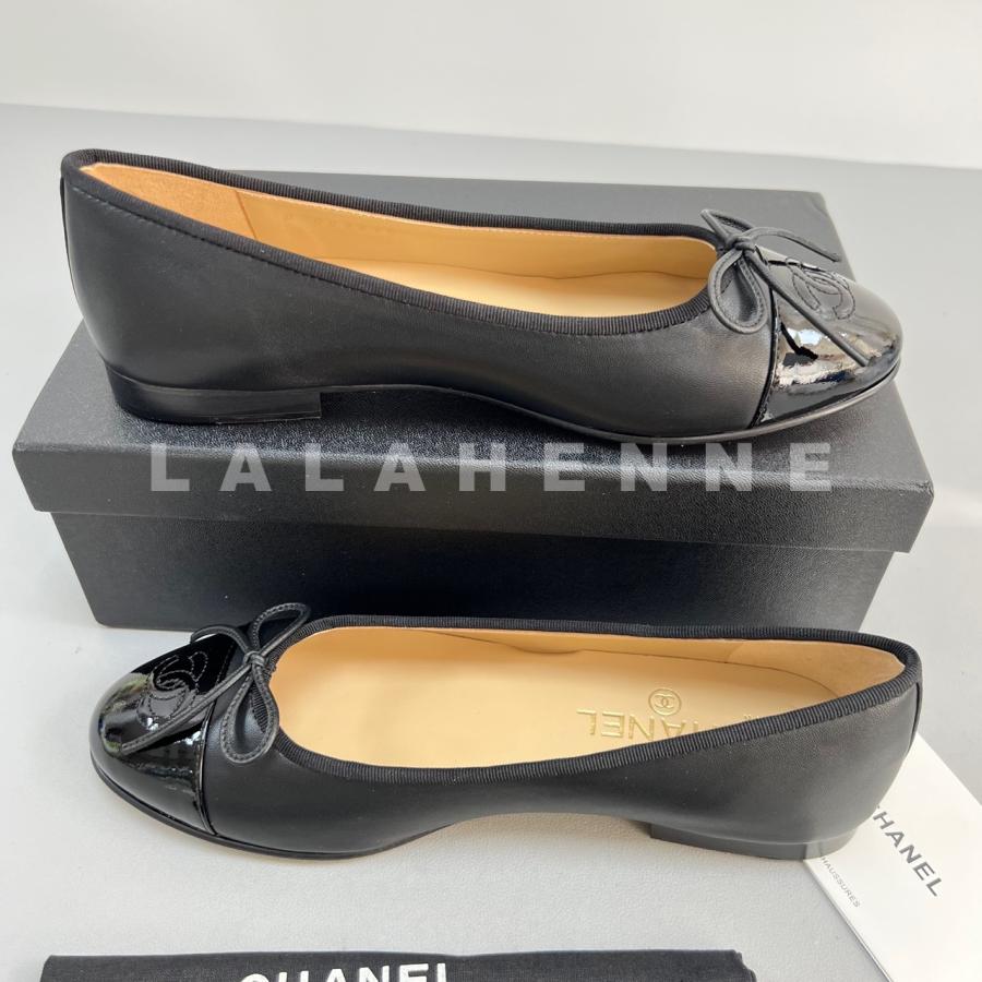 1727070044.6991rAMMYduren   7.jpg