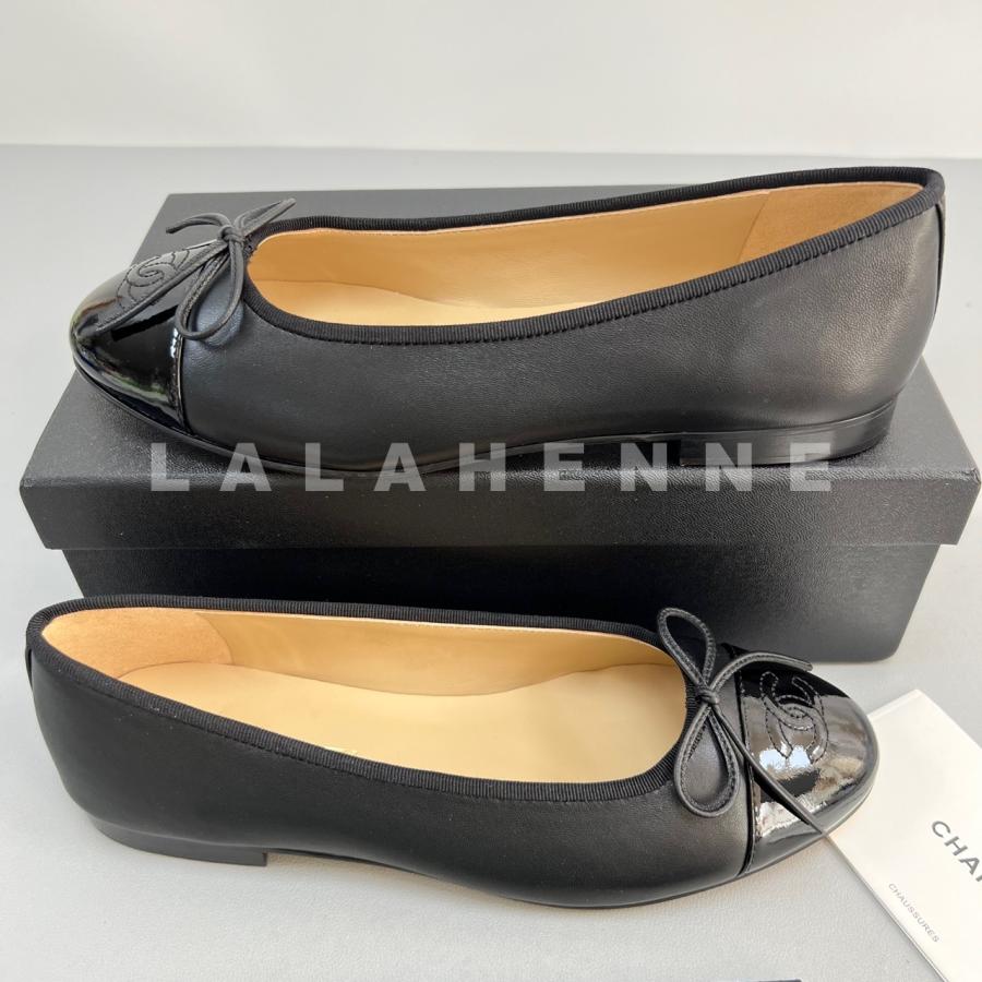 1727070044.7971fIEcawZeri   6.jpg