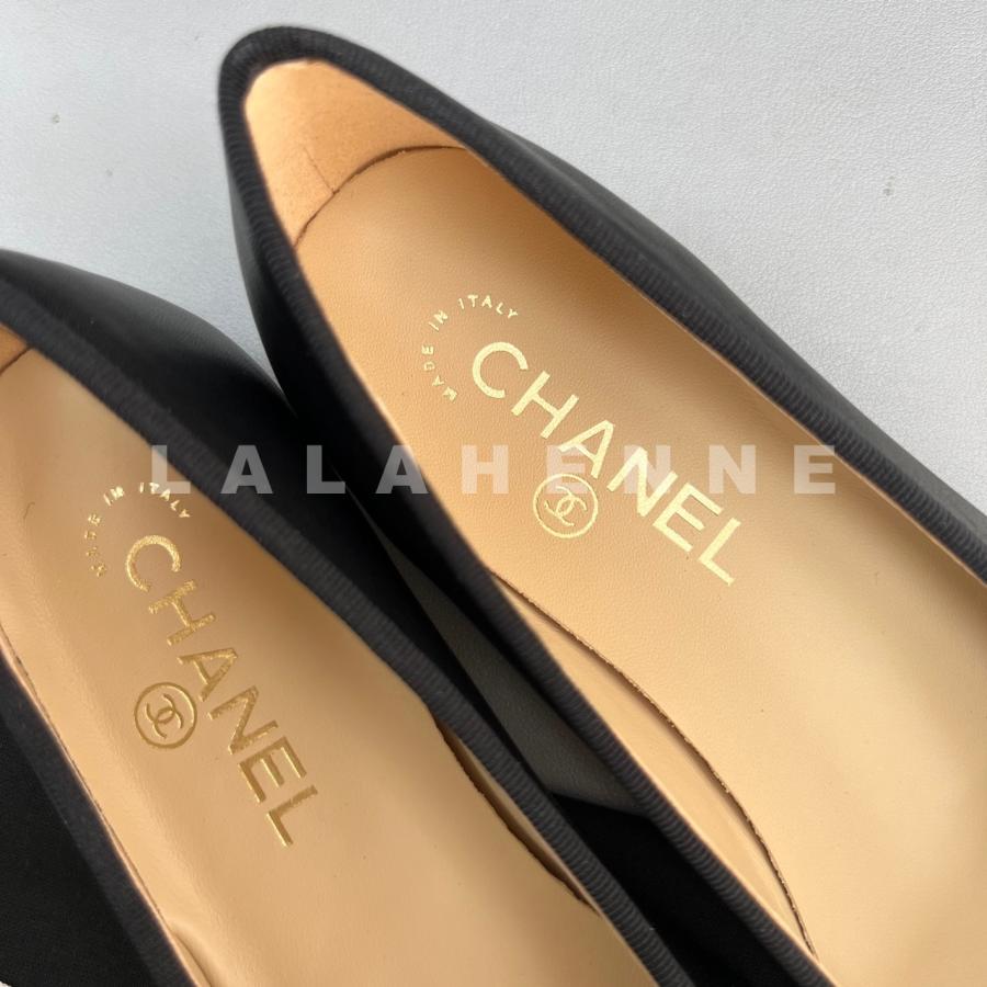 1727070044.902mZxQlJlLWQ   5.jpg