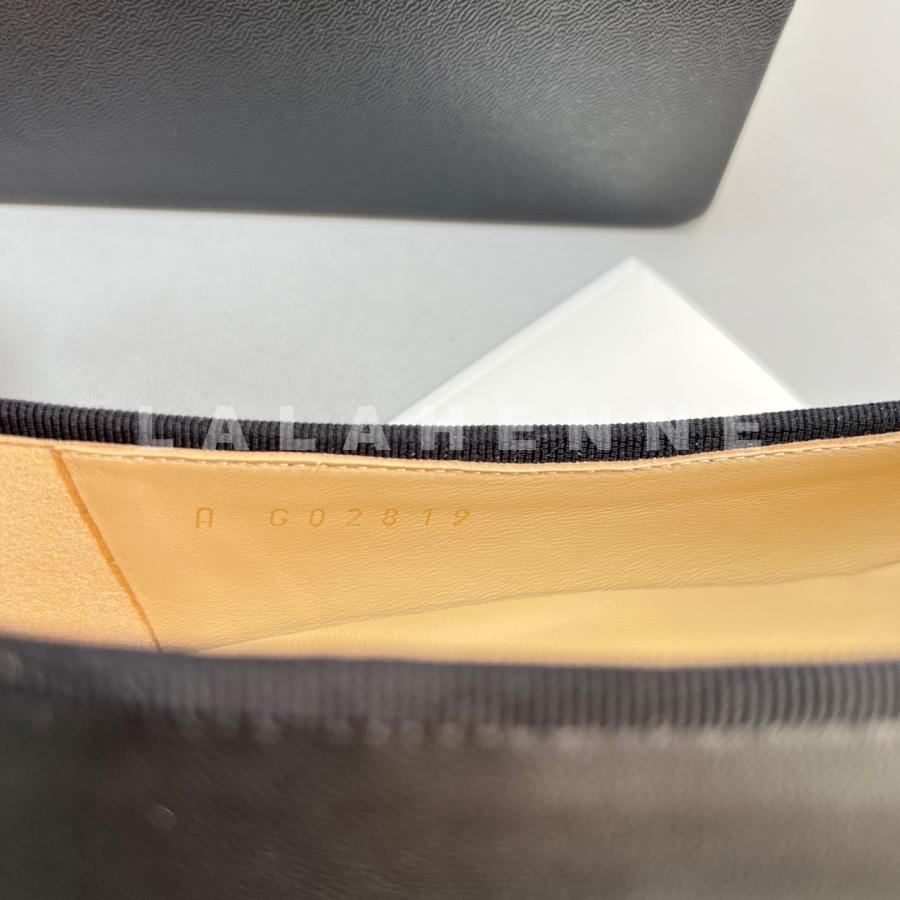 1727070044.9954pCDgKHtmTT   4.jpg