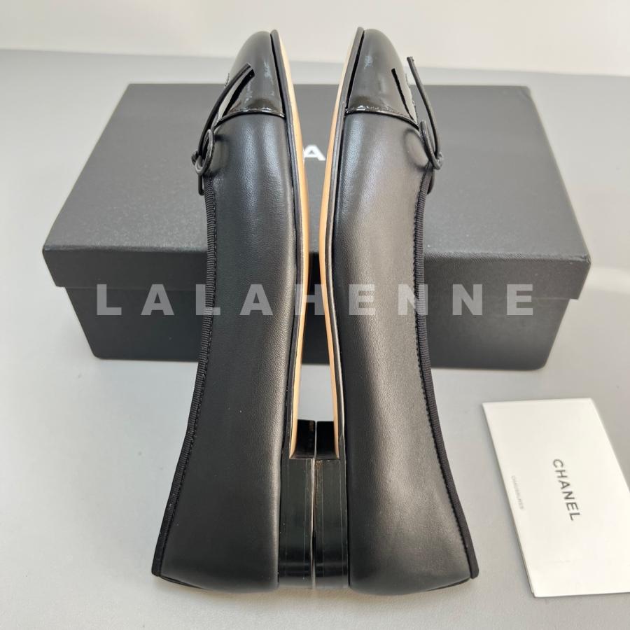 1727070045.0894ZeLWPyiEth   3.jpg