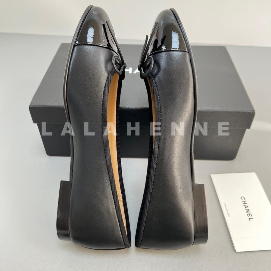 1727070045.1851RBNSdzksrv   2.jpg