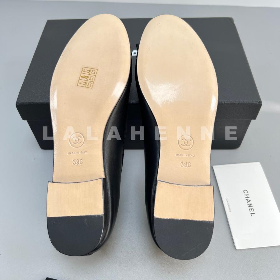 1727070045.2782NUaARXZsVT   1.jpg