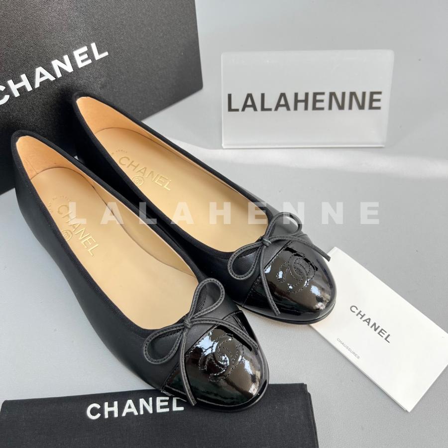 1727070045.3708tMZyWWlfff   12.jpg