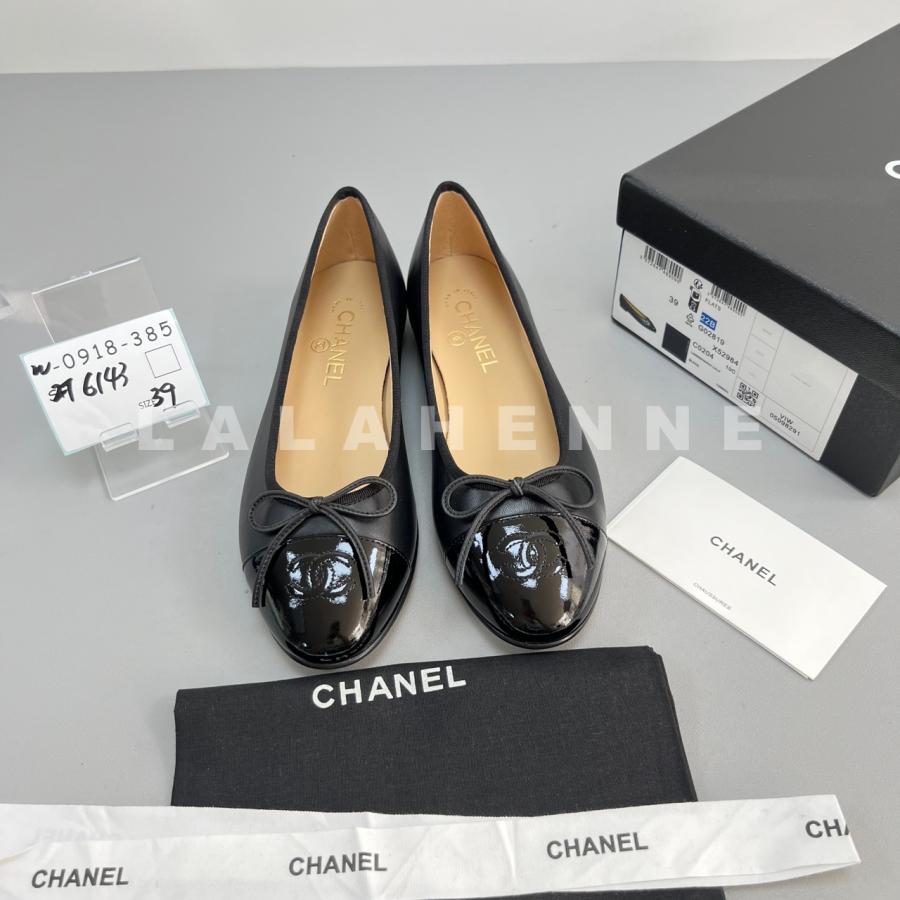 1727070045.4933uozfHrzAnb   11.jpg