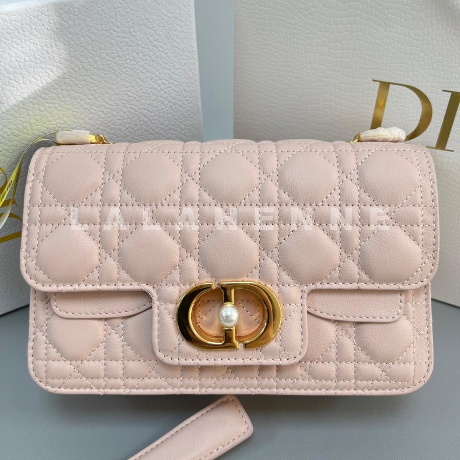 1727070085.071OgHPFPpYUZ 24SS Jolie    22.jpg