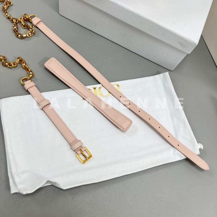 1727070086.6746tfsVNvzmBU 24SS Jolie    5.jpg