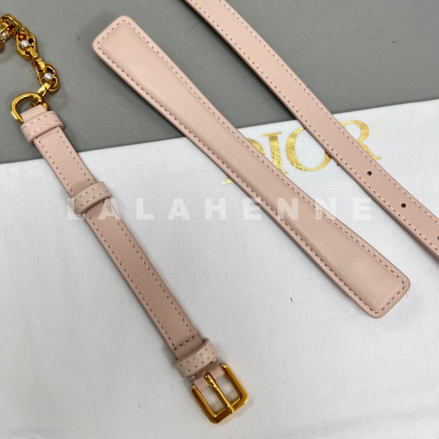 1727070086.7673nycsBslQnd 24SS Jolie    4.jpg