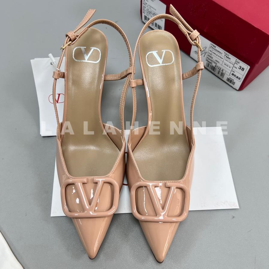 1727070168.0473FOynkdhDZT 7.5cm 10.jpg