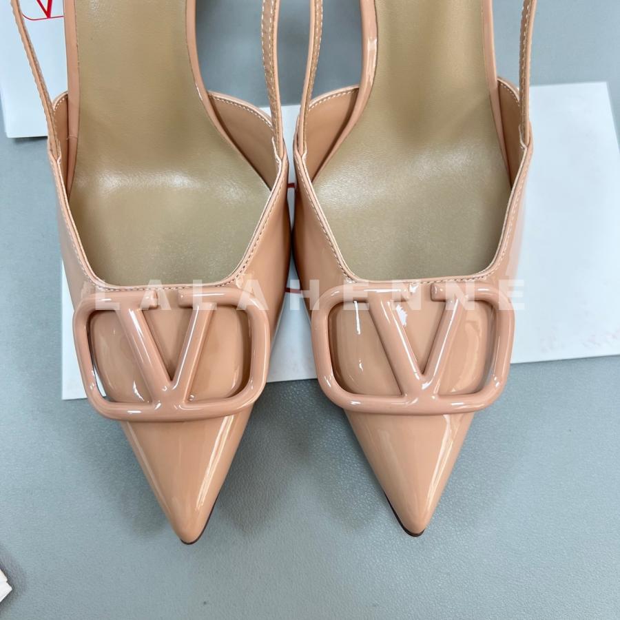 1727070168.141GwHPHYWsvX 7.5cm 9.jpg