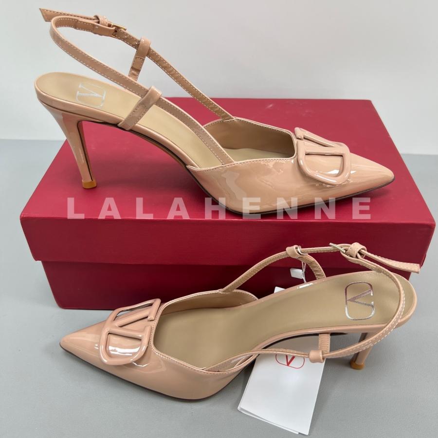 1727070168.2389hQgIvUEgKA 7.5cm 8.jpg