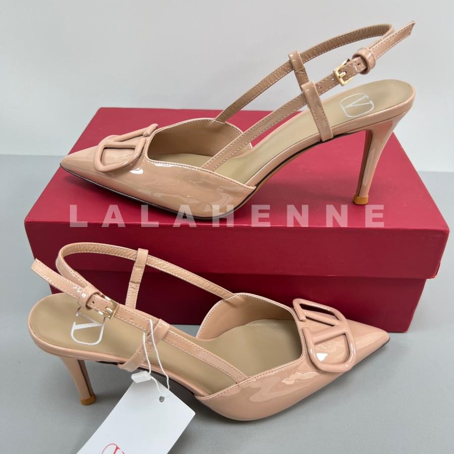 1727070168.3357BPxacBCTFF 7.5cm 7.jpg