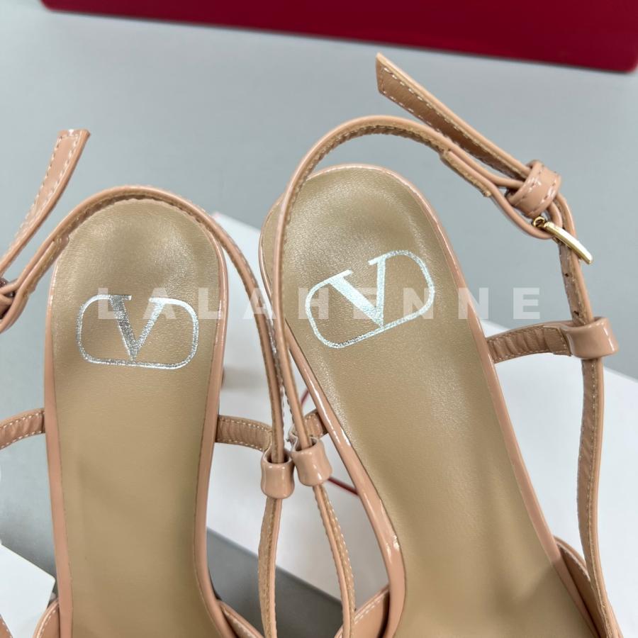 1727070168.5209GdSLoEtMXq 7.5cm 5.jpg