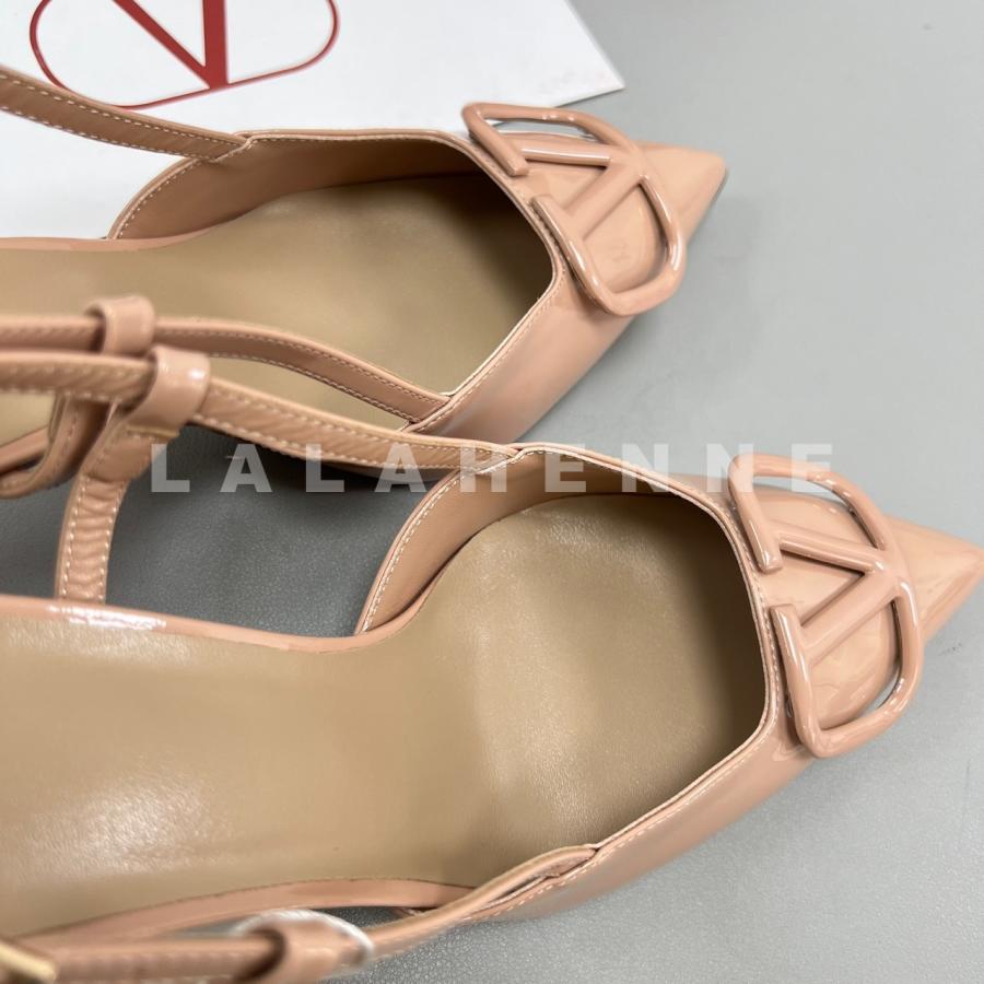 1727070168.6131KdiMKJEFND 7.5cm 4.jpg